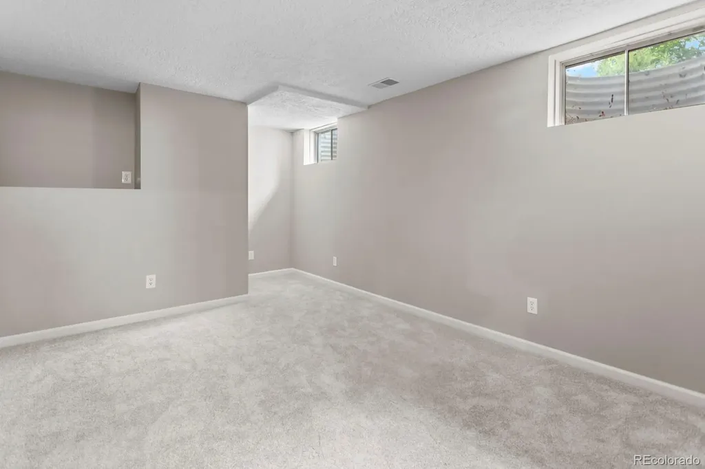 8160 Flower Circle Arvada CO 80005