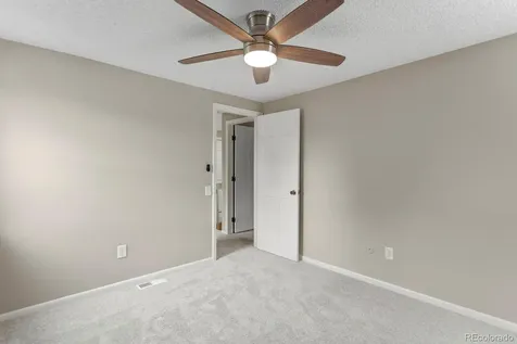 8160 Flower Circle Arvada CO 80005
