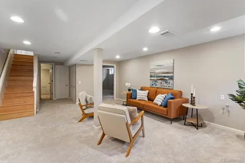 8160 Flower Circle Arvada CO 80005
