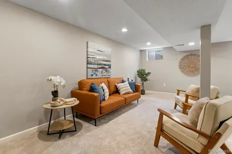 8160 Flower Circle Arvada CO 80005