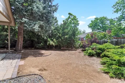 8160 Flower Circle Arvada CO 80005
