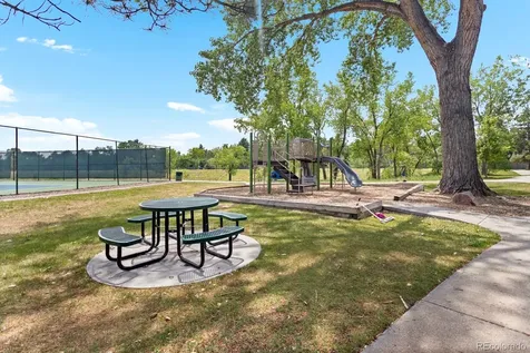 8160 Flower Circle Arvada CO 80005