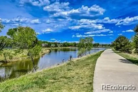 8160 Flower Circle Arvada CO 80005