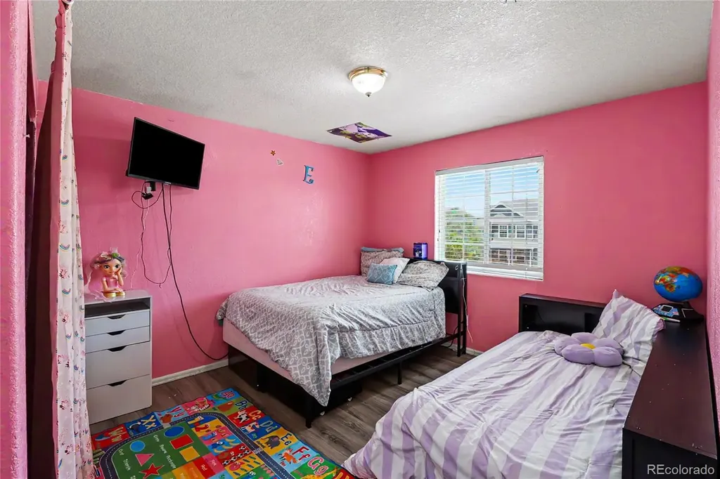 6304 Burgundy Street Evans CO 80634