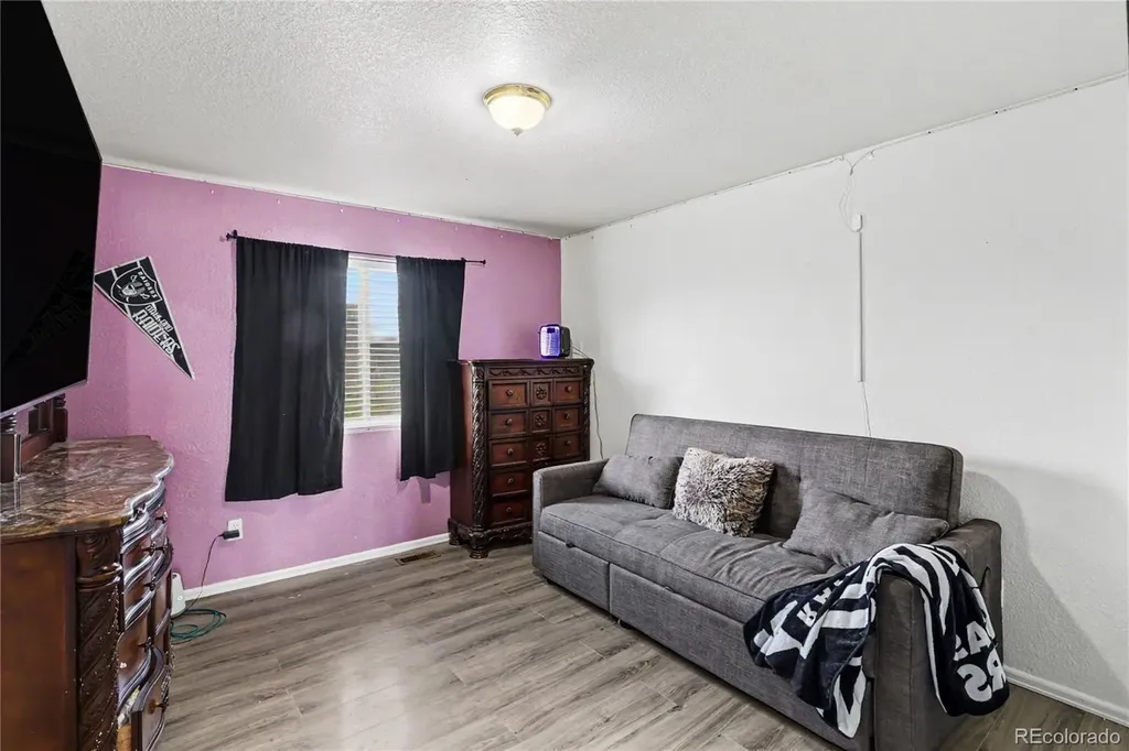 6304 Burgundy Street Evans CO 80634