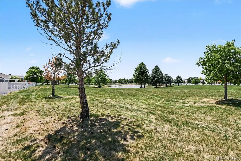 6304 Burgundy Street Evans CO 80634