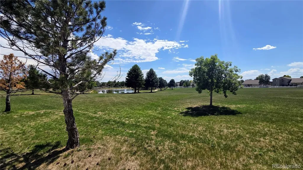 6304 Burgundy Street Evans CO 80634