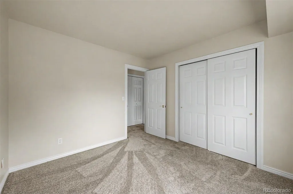 3760 Catalpa Drive Colorado Springs CO 80907