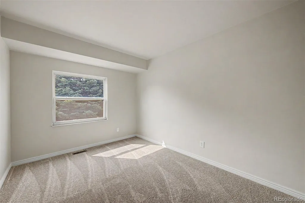 3760 Catalpa Drive Colorado Springs CO 80907