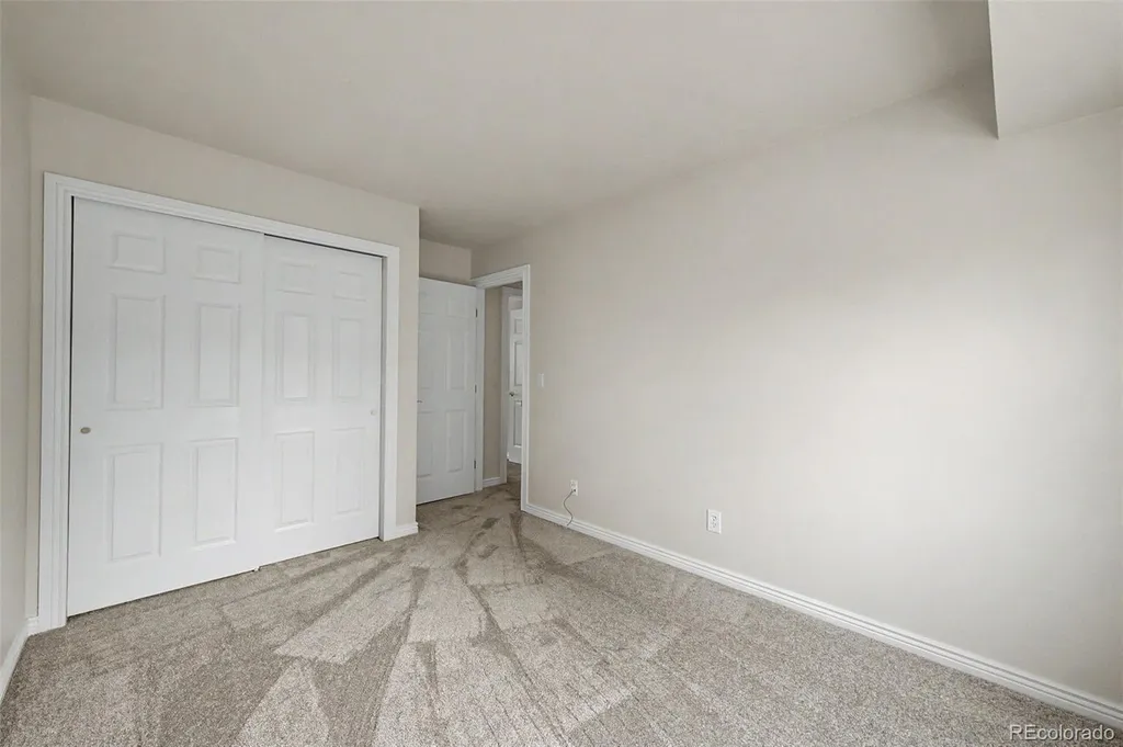3760 Catalpa Drive Colorado Springs CO 80907