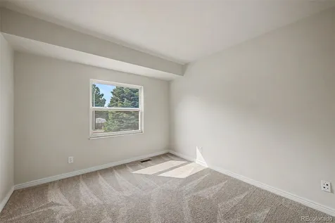 3760 Catalpa Drive Colorado Springs CO 80907