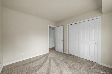 3760 Catalpa Drive Colorado Springs CO 80907