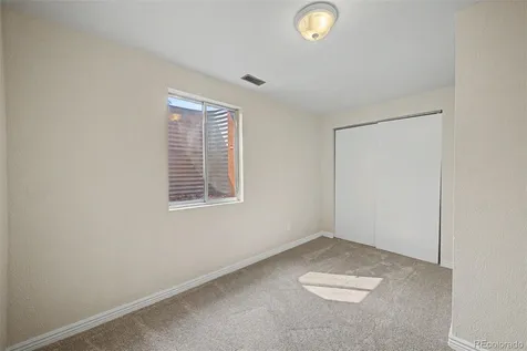 3760 Catalpa Drive Colorado Springs CO 80907