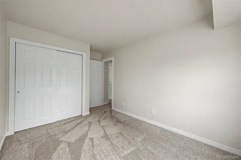 3760 Catalpa Drive Colorado Springs CO 80907