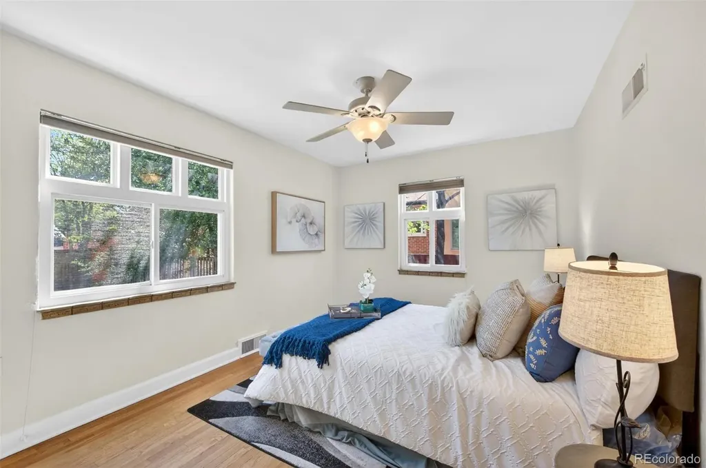 3176 W 39th Avenue Denver CO 80211