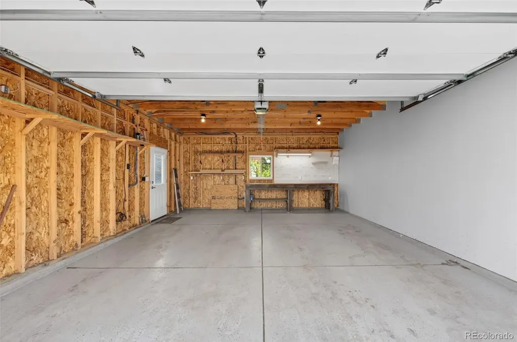 3176 W 39th Avenue Denver CO 80211