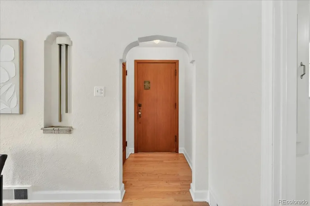 3176 W 39th Avenue Denver CO 80211
