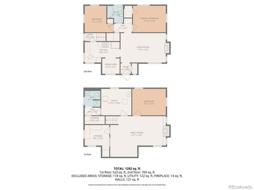 3176 W 39th Avenue Denver CO 80211