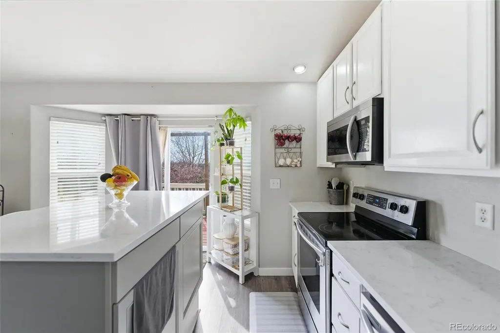 2579 S Jebel Way Aurora CO 80013