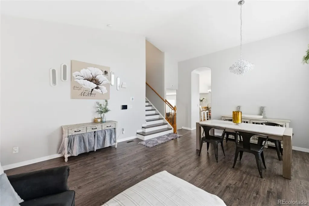 2579 S Jebel Way Aurora CO 80013