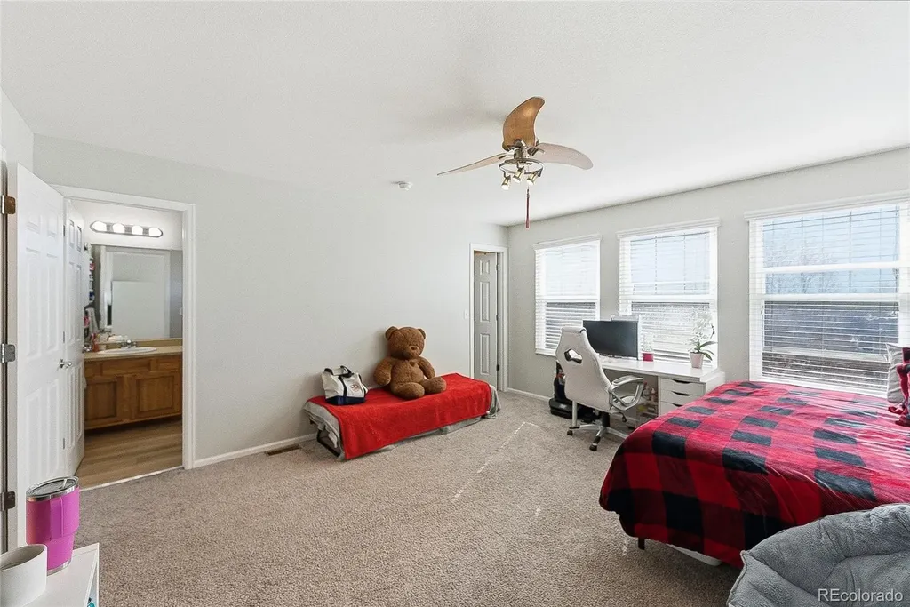 2579 S Jebel Way Aurora CO 80013