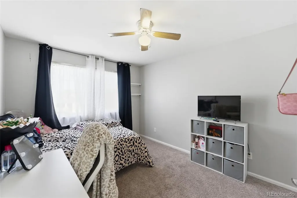 2579 S Jebel Way Aurora CO 80013