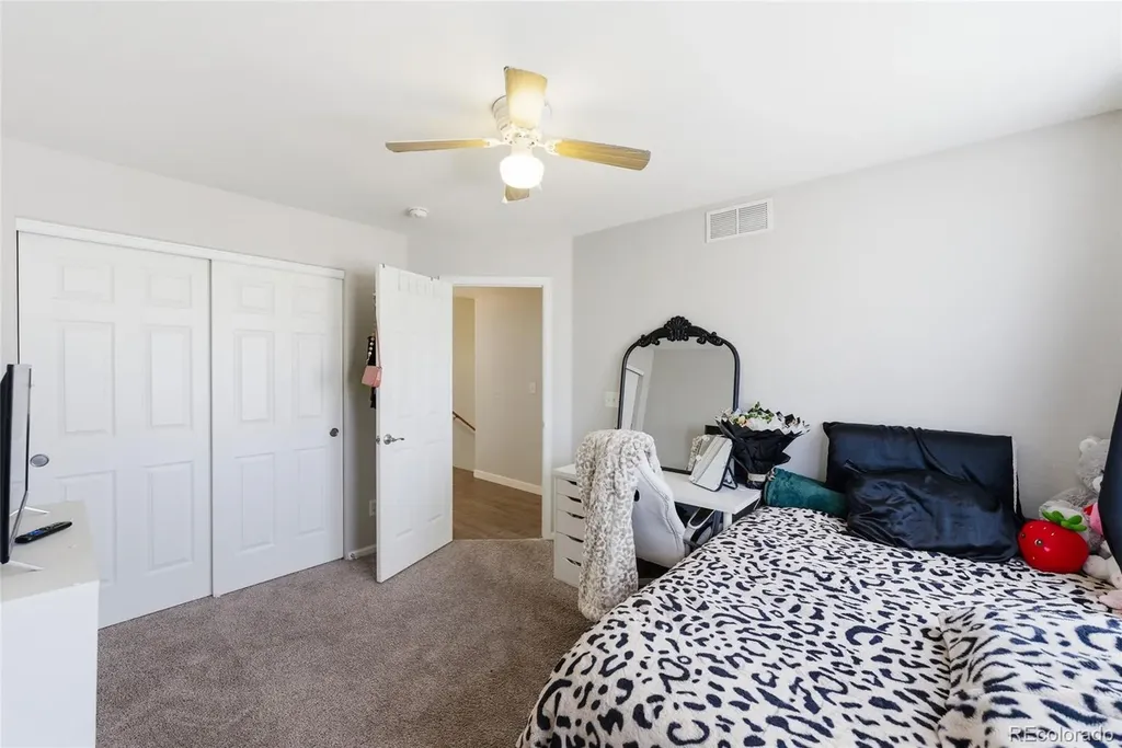 2579 S Jebel Way Aurora CO 80013