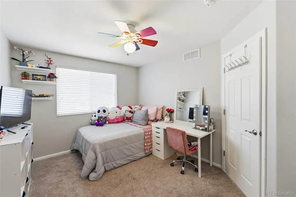 2579 S Jebel Way Aurora CO 80013