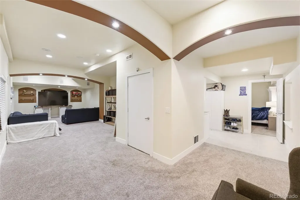 2579 S Jebel Way Aurora CO 80013