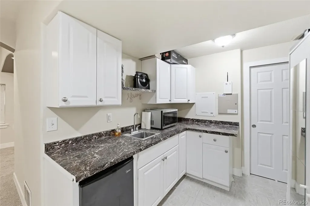 2579 S Jebel Way Aurora CO 80013