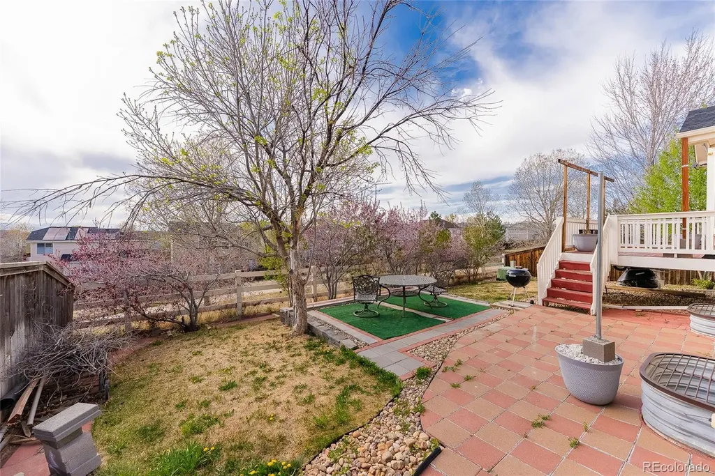 2579 S Jebel Way Aurora CO 80013