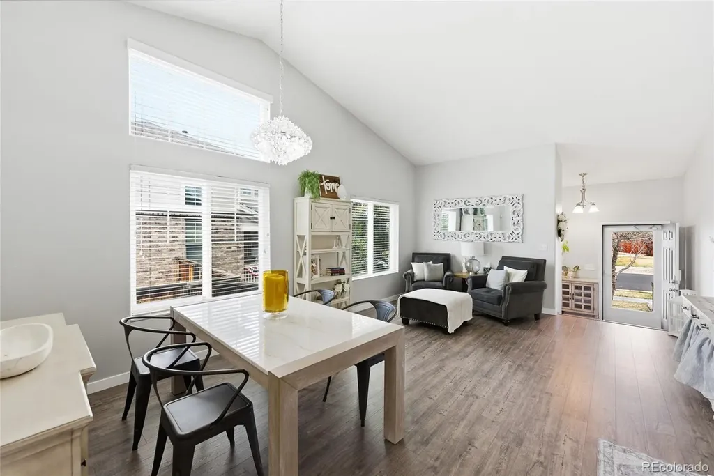 2579 S Jebel Way Aurora CO 80013