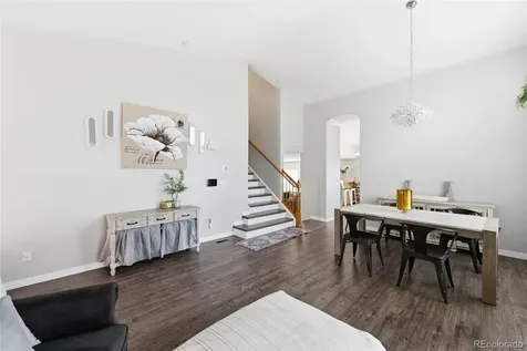2579 S Jebel Way Aurora CO 80013