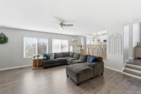 2579 S Jebel Way Aurora CO 80013