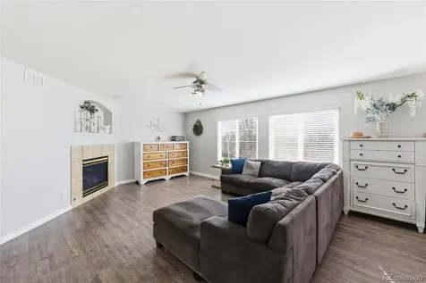 2579 S Jebel Way Aurora CO 80013