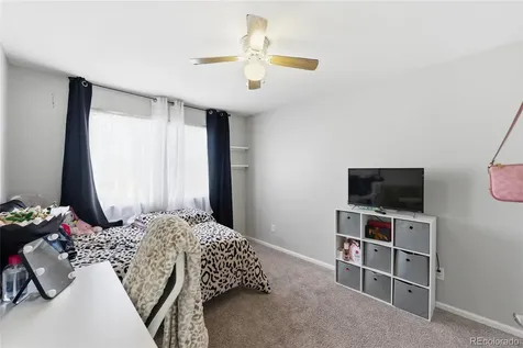 2579 S Jebel Way Aurora CO 80013
