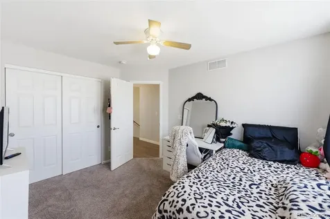 2579 S Jebel Way Aurora CO 80013