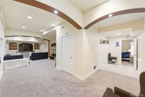 2579 S Jebel Way Aurora CO 80013