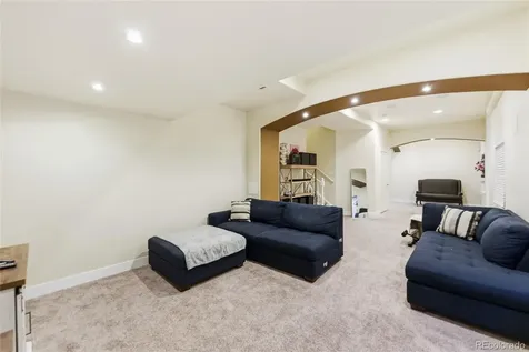 2579 S Jebel Way Aurora CO 80013