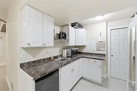 2579 S Jebel Way Aurora CO 80013