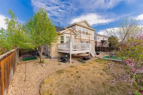 2579 S Jebel Way Aurora CO 80013
