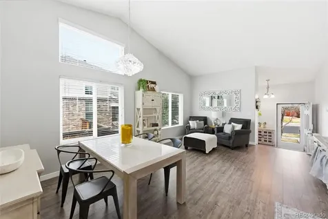 2579 S Jebel Way Aurora CO 80013