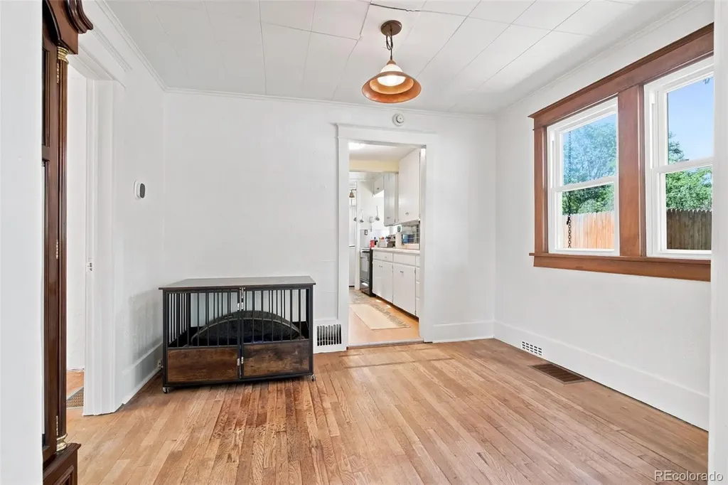 1769 Spruce Street Denver CO 80220