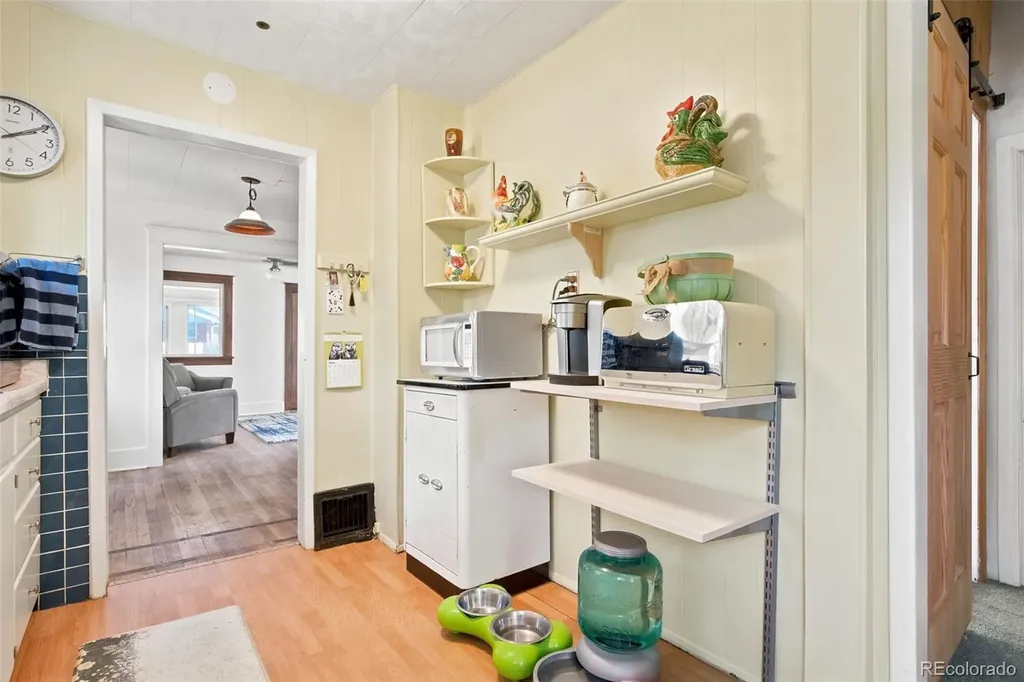 1769 Spruce Street Denver CO 80220