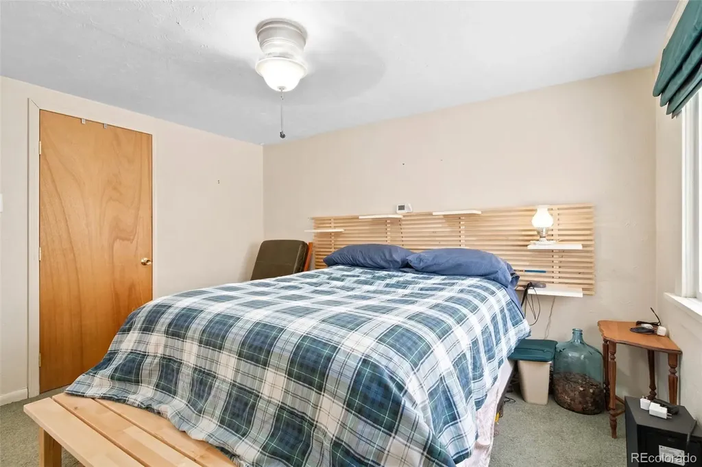 1769 Spruce Street Denver CO 80220