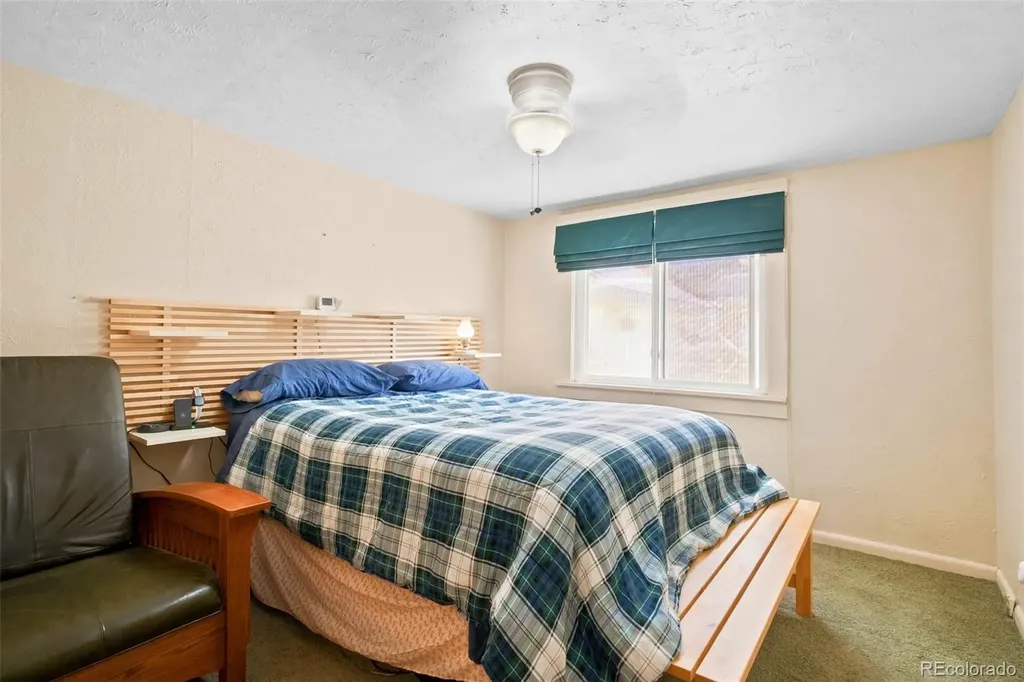 1769 Spruce Street Denver CO 80220