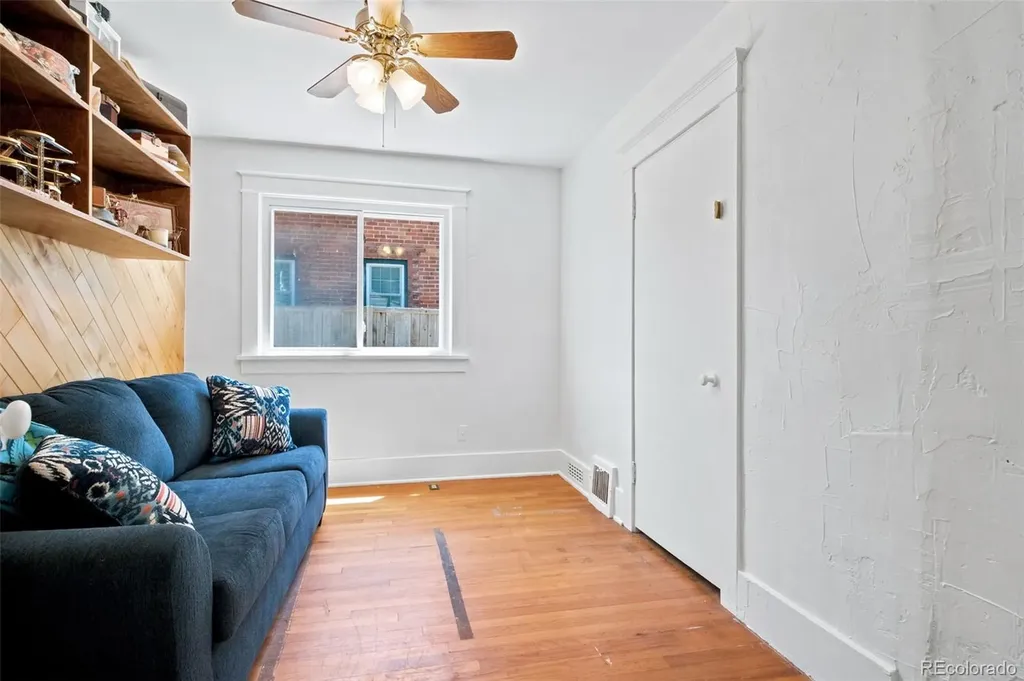1769 Spruce Street Denver CO 80220