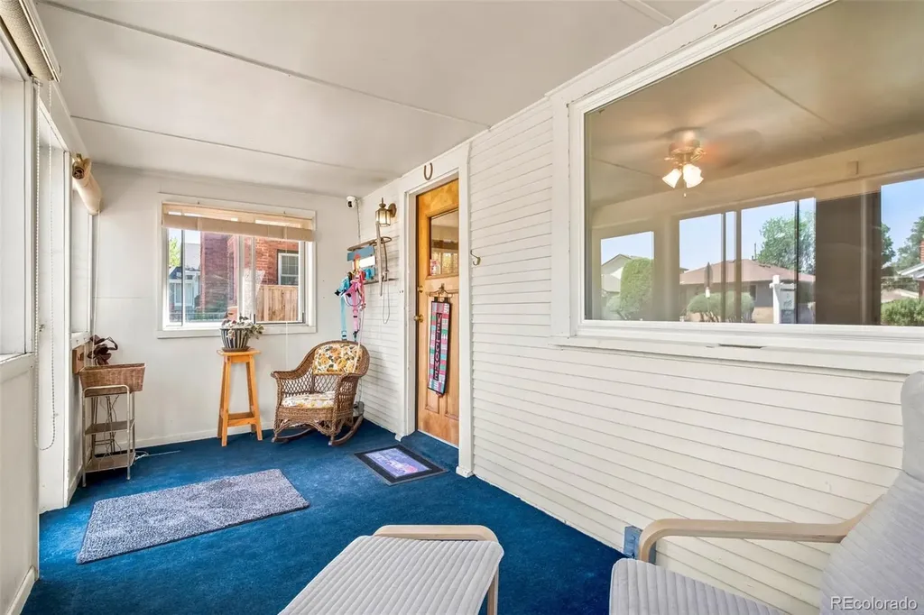 1769 Spruce Street Denver CO 80220