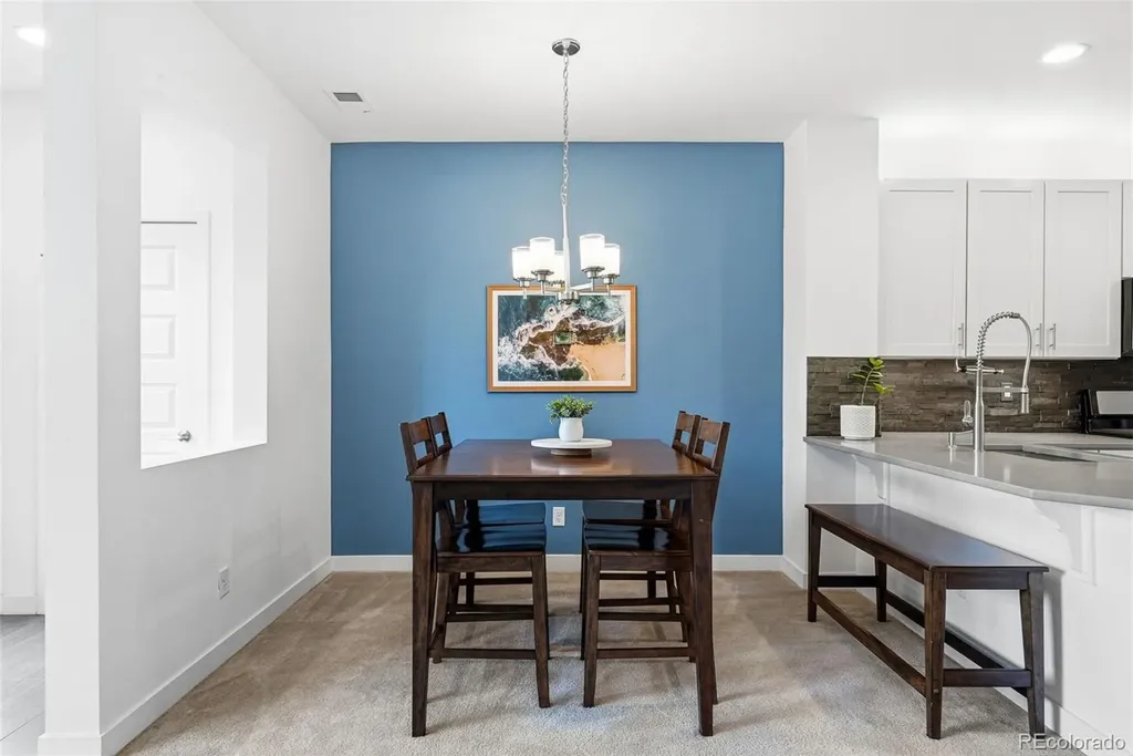 6759 Warren Drive Denver CO 80221