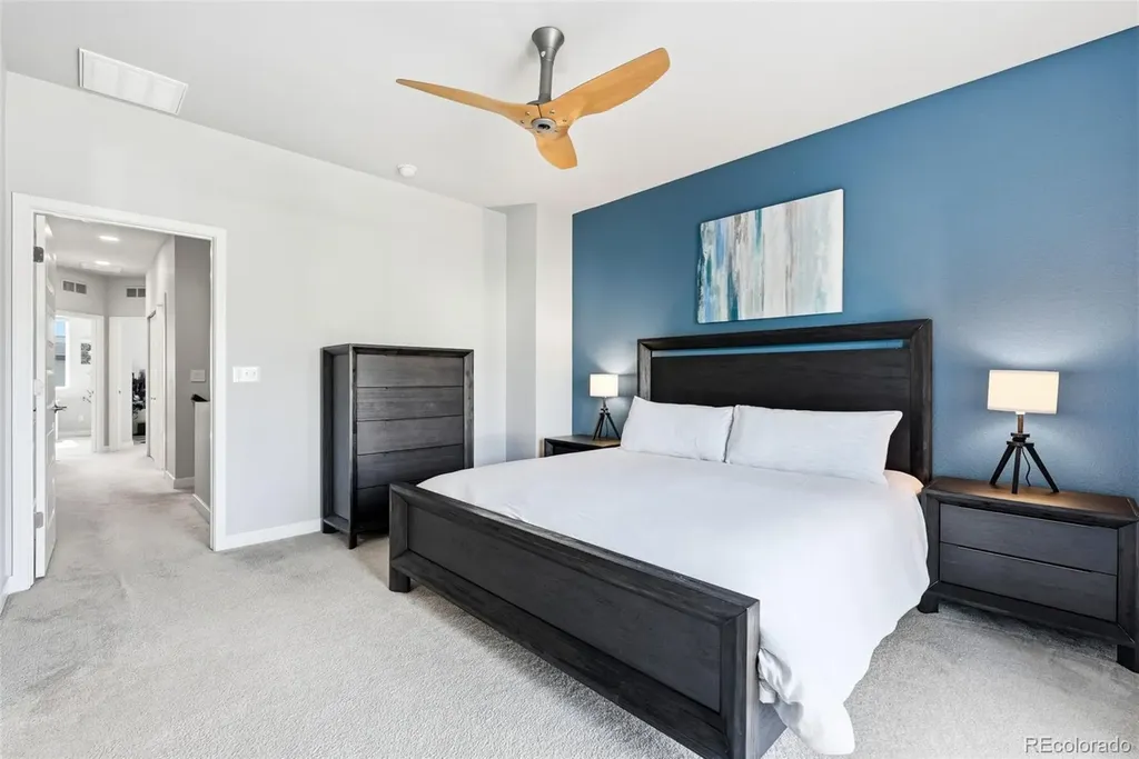 6759 Warren Drive Denver CO 80221
